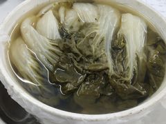 -海鲜街菜馆(海珠南路店)