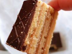 上海西番尼-上海哈尔滨食品厂(淮海中路店)