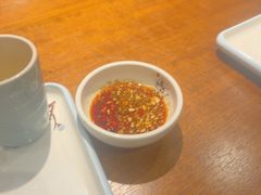 -乔街深夜食堂·台州菜·高压锅生蚝(杭州总店)