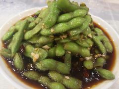 -巴厘龙虾·榜首油焖大虾(洞庭·艺术洋房店)