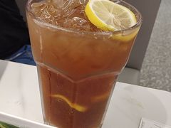 -古乐牛香•鲜牛肉牛杂火锅(系马桩总店)