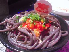 -蘭奢雅集·江浙菜(青山江滩店)