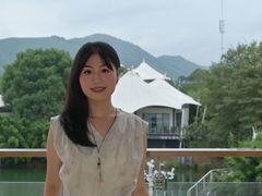 -帐篷客·溪龙茶谷度假酒店