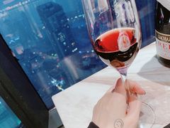 -WFC会仙楼观景台