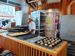 -南宋胡记(杭州河坊街店)