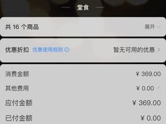 -朱家小厨(红塔西路店)