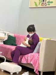 -悦熙母婴月子会所(北京路店)