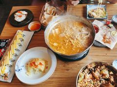 -村上一屋(回龙观店)