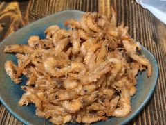 -卧龙堡客栈·中餐厅(古北水镇店)