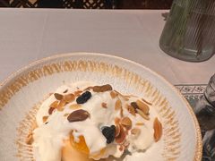 -和牛食堂•BISTRO(广州首店)