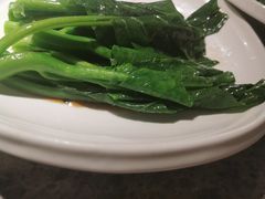 -悦秀·高级粤菜