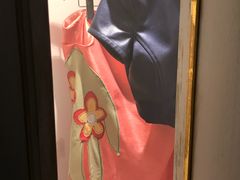 -东京塔海贼王主题公园