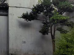 -木渎古镇