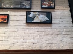-吉祥馄饨(宁波高铁店)