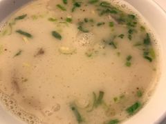 -三义和酒楼(千佛山店)
