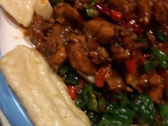 -鲁城往事(游客中心店)