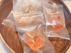 -满香舒·漳州小馆(大唐店)