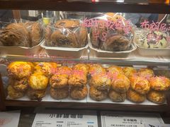 -安琳acKONA咖啡(市南店)