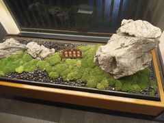 -大妙火锅·非物质文化遗产(东湖公园店)