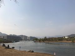 -永定河休闲森林公园