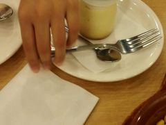 android_upload_pic-萨莉亚意式餐厅(特力时尚汇店)