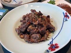 -晟永興烤鸭店(五道口店)
