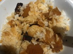 -么肆烤肉(蓝山名邸店)