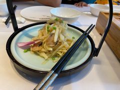 -松鹤楼·非遗·苏帮菜(融科店)