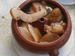 -云腾食府·云南菜