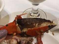-上海会馆(香港名都店)