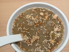 -丝恋丝娃娃(小河海纳店)