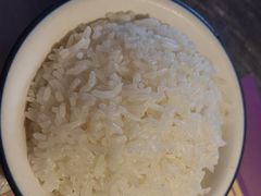 -匠子烤鱼(恒基广场店)