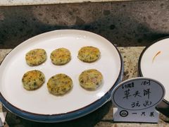 -壹只菜·崇明本地特色菜(崇明南门店)