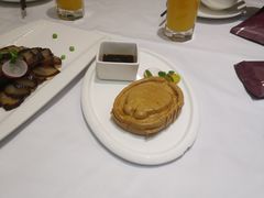 -老吉士(环贸iapm店)