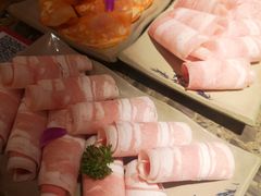 -小龙坎老火锅(红旗街店)