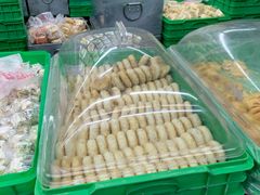 -宫廷糕点铺(人民中路店)