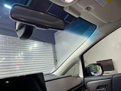 -珠海尊车汇龙膜精英店