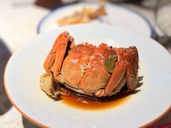 -寻宝记绍兴菜(状元店)