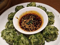 -湘约爨厨(太白立交店)