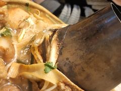 -晋美大掌柜(新建路店)