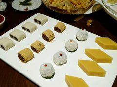 android_upload_pic-陆壹捌餐厅(五大道店)