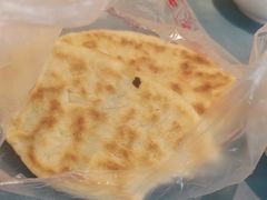 -金家老三饭庄(常营店)