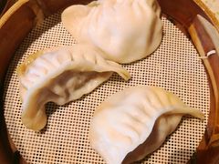 -东园小馆·早茶·淮扬小炒(江都路店)