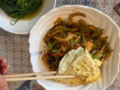-文三里屯面馆(三里屯店)