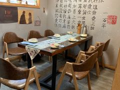 -以前的小酒馆(中山广场店)