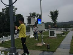 -枫香湖儿童公园