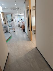 点击看大图 -清颜堂丨分子祛痘·功效美肤