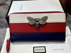 -Gucci(沈阳万象城店)