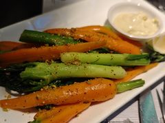 -苏坦土耳其西餐厅(玉林店)