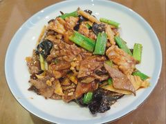 -致美楼(前门店)